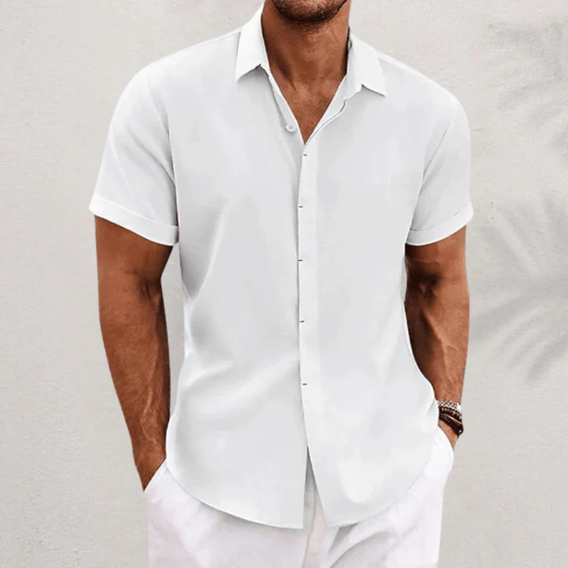 R&L™ Premium shirt