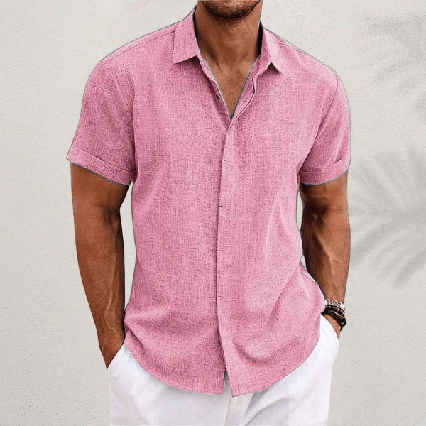 R&L™ Premium shirt