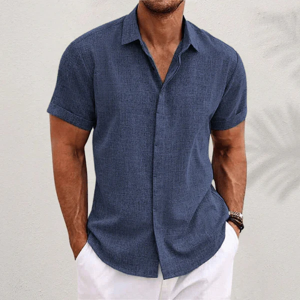 R&L™ Premium shirt