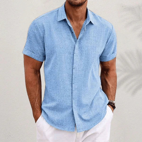 R&L™ Premium shirt
