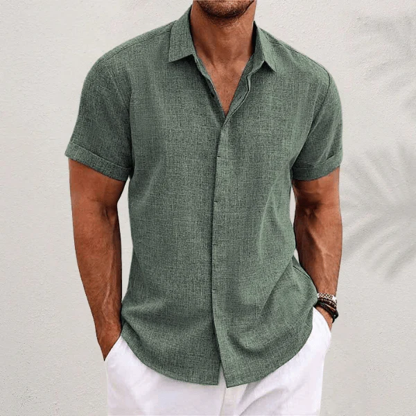 R&L™ Premium shirt