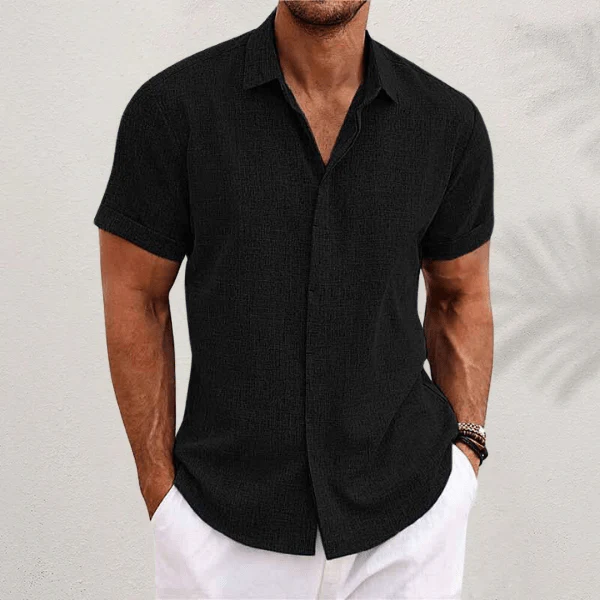R&L™ Premium shirt