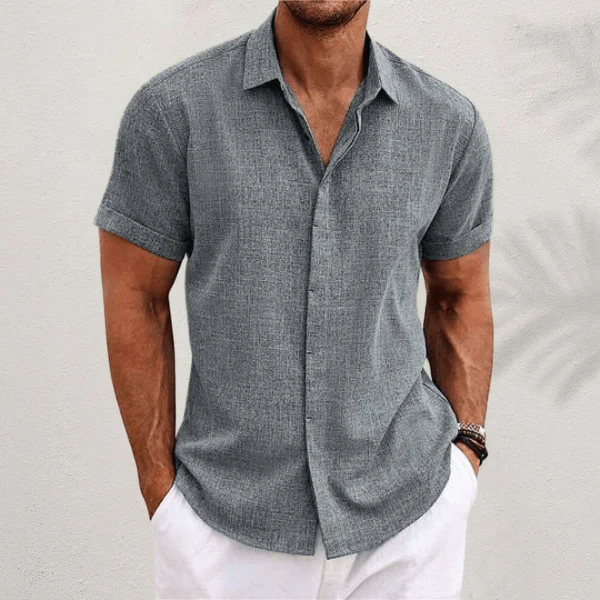 R&L™ Premium shirt